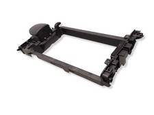 Mercedes-Benz E W212 2012 Armlehne 2125409010 ARA364820