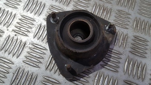 Domlager Federbeinlager Stützlager - Hinten linke  Daewoo Nubir DE524750-28