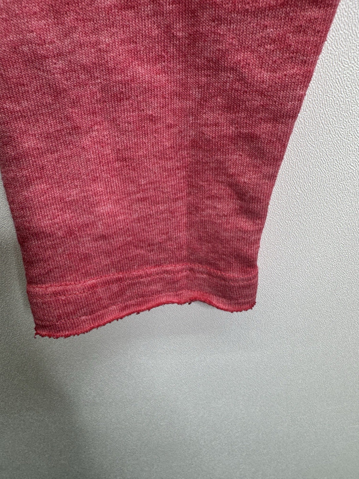 Soft Surroundings Sweater Pullover Lightweight Ho… - image 3