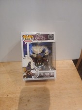 Funko Pop! : Television Dark Crystal Age of Resistance #862 The Hunter