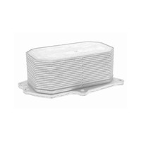 Vemo V40-60-2115 ÖLküHler, MotoröL FüR Opel