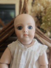 seeley doll products for sale | eBay