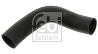 KüHlerschlauch Febi Bilstein 48396 FüR Man Tga
