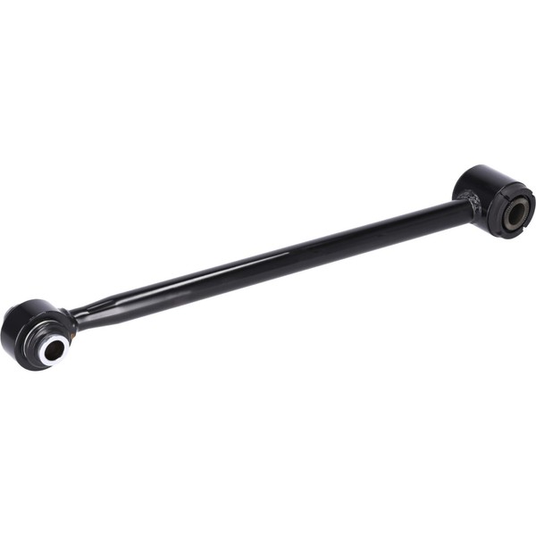 Febi Bilstein 43011 Lenker RadaufhäNgung FüR Lexus RX MCU15-image