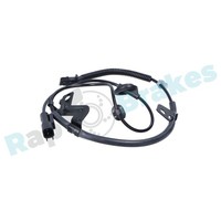 RAP Brakes Sensor, Raddrehzahl R-A0631 FüR CitroËN Dodge Jeep Mitsubishi
