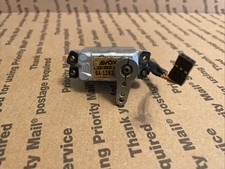 Savox SA-1283SG Super Torque Steel Gear Digital Servo