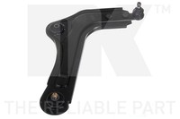 NK Querlenker Dreieckslenker 5015004 FüR Daewoo 5015003 Nubira Wagon J100 16V