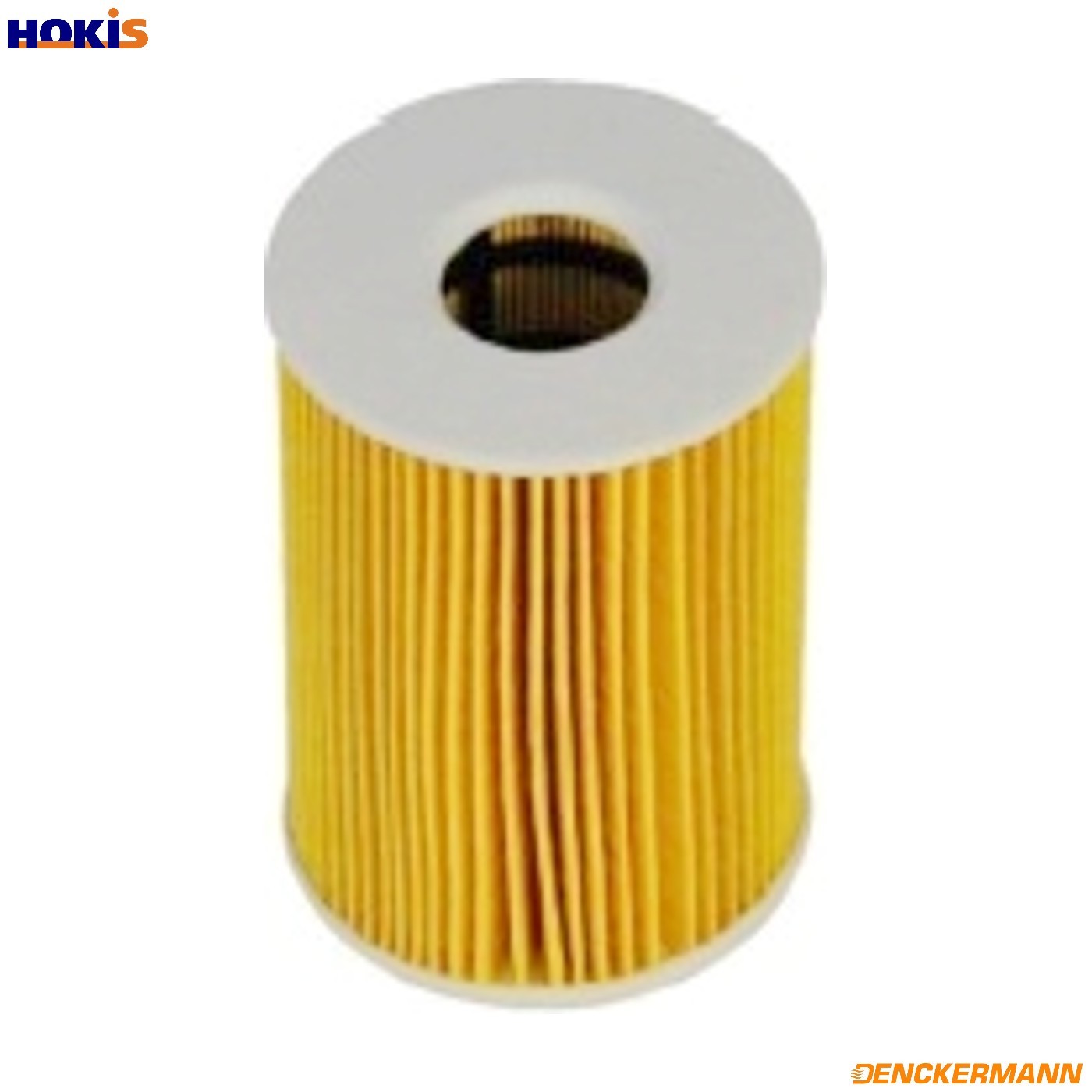 OIL FILTER A210622 FOR BMW 5/E61/E60 S85B50A 5.0L 10cyl 5 E61