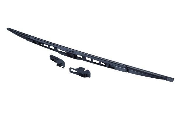 Wischblatt Vorne Hinten Rechts Maxgear 39-0310 FüR Hyundai Infiniti Jeep KIA-image