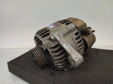 Alternateur Suzuki ALTO