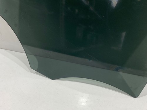 Mercedes-Benz ML W166 2016 Hinten rechts Fenster Scheibe Tür hinten 43R009545 - Bild 2 von 4