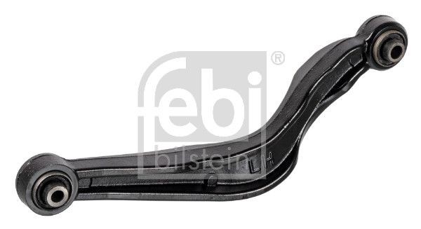 Original Febi Bilstein Lenker RadaufhäNgung 170753 FüR Chevrolet Opel Saab-image