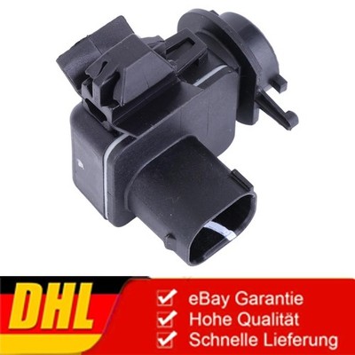 4B0907659A 5K0907659 AIC Sensor, Luftgüte u.a. für AUDI, SEAT, SKODA, VW