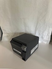 Epson TM-T70II Thermal Receipt Printer Refurbished w/Powered USB