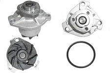 Pompe à eau Ford P 100