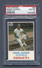 1975 Hostess Baseball Cards 27