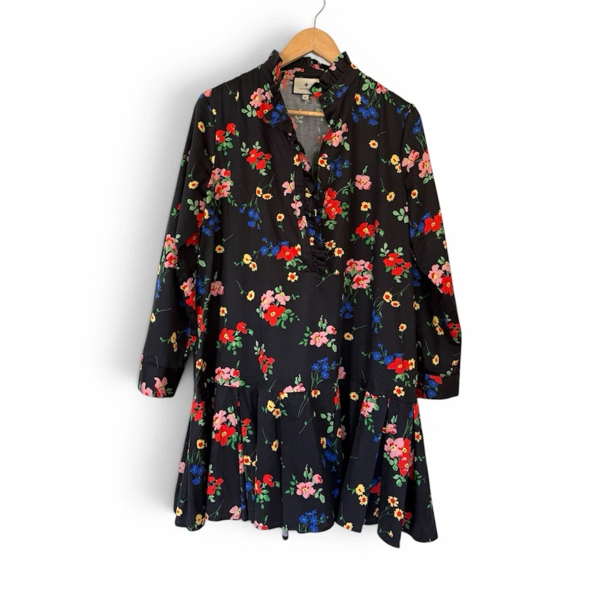 ebay shirt dress Cotton Shirt Dresses for Sale