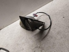 Retroviseur droit (ou coque) Alfa Romeo ALFA 159