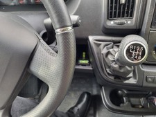 Wasserwaage für Wohnmobile von Fiat Ducato, ...