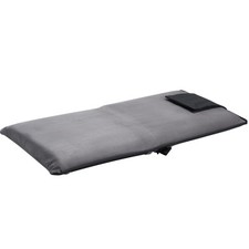 Uimoso Floor Chair Back Support and 6 Adjustable Positions Folding Floor Chair