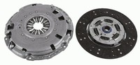 Sachs Kupplungssatz Kit 3000 950 692