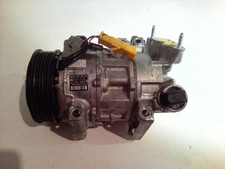 Climatisation et Accessoires Peugeot 208