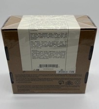 Le Labo Another 13 Eau de Parfum 3.4 oz 100ml New