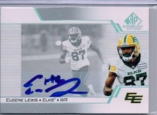 2025 Upper Deck CFL Football Checklist Guide in-content 25