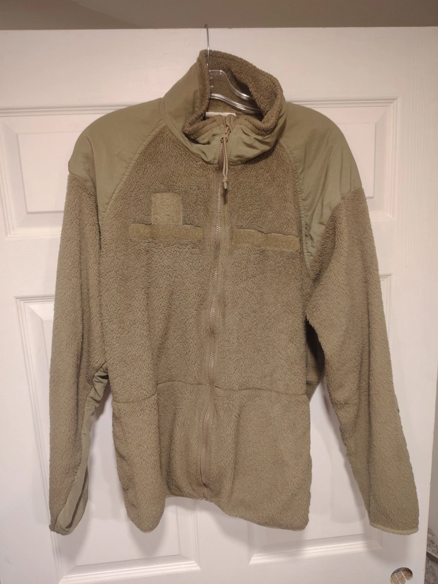 ecwcs gen iii level 3 products for sale | eBay