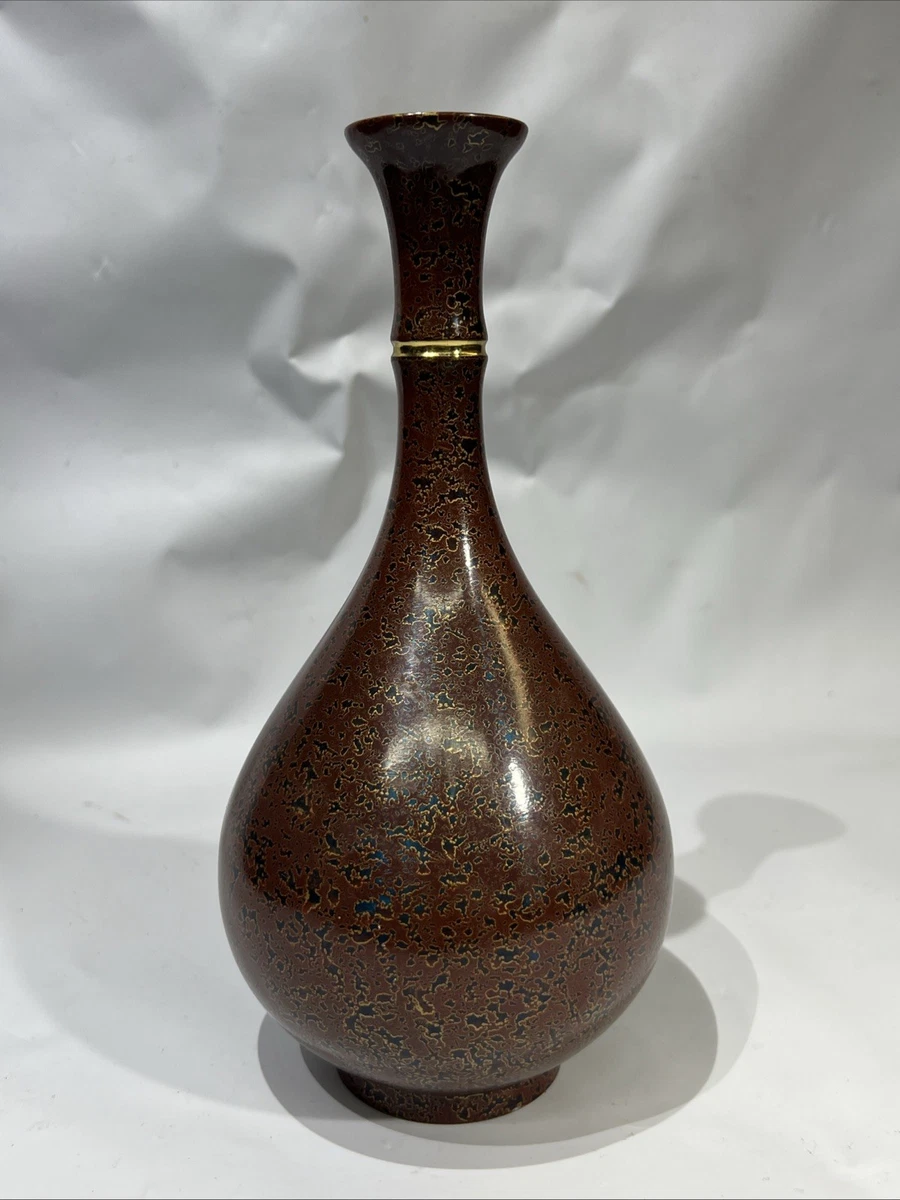 多色1800-1849 中国古董花瓶| eBay