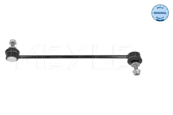 MEYLE 31-16 060 0081 Bielletta barra stabilizzatrice MEYLE-ORIGINAL: True to OE. Assale posteriore Dx - Immagine 2
