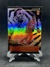 2020-21 Panini Illusions - Rookies Onyeka Okongwu #186 (RC)