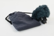 Sony ECM-HQP1 Stereo Microphone G144