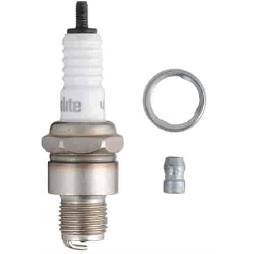 Autolite 4093 Spark Plug