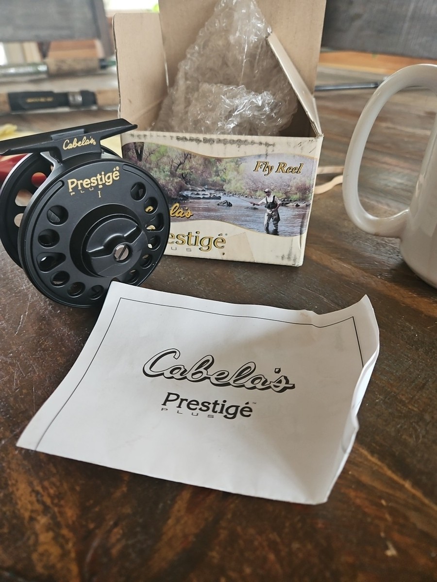 okuma cedros conventional reel csd 15s Saltwater Aluminum Construction Corrosion Resistant Spinning Reel- CJ-400H : Sports & Outdoors Carretilha Shimano Curado DC Size:VT-300L-SPJ-BLACK *Left Handed rattletrap The Okuma CJ