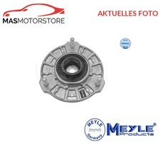 FEDERBEINLAGER DOMLAGER MEYLE 15-14 641 0003 A FÜR ALFA ROMEO GIULIA,STELVIO