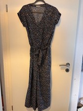 Jumpsuit Von kaffe