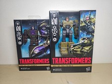 transformers age of the primes
