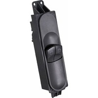Metzger 09161178 Schalter Fensterheber FüR Mercedes Benz Sprinter B906