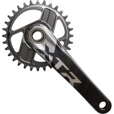 Shimano XTR FC-M9220 12-Speed Crankset