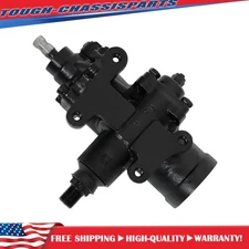 Power Steering Gear Box 277512 Fit For Dodge W150/W200/W300 1978-1979 All Engine