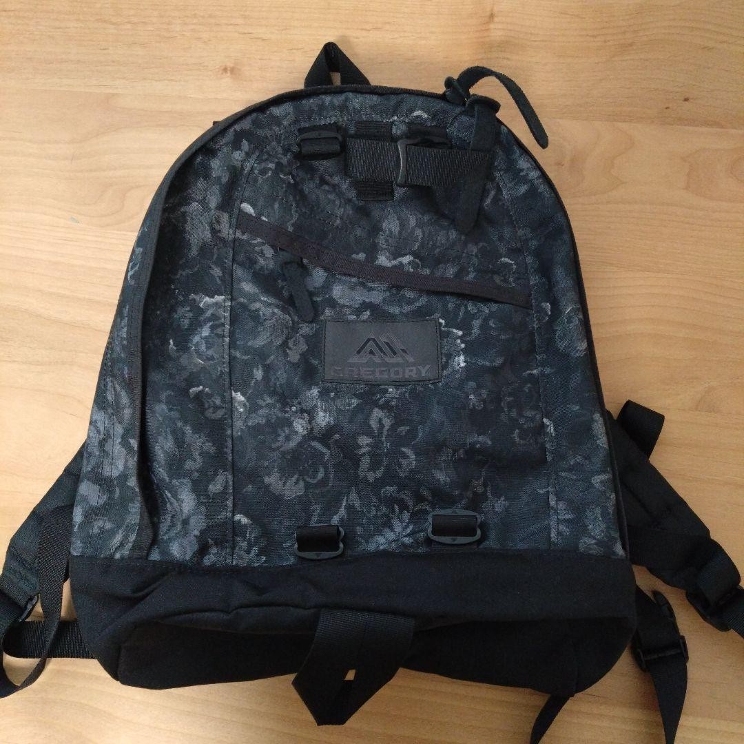 Gregory Backpack Large - image 1