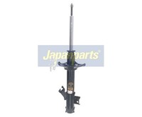 StoßDäMpfer Hinten Links Japanparts MM-10057 Passend FüR Nissan