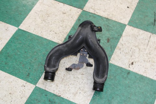 Maserati Ghibli 2014-2017 Air intake pipe Photo - $87