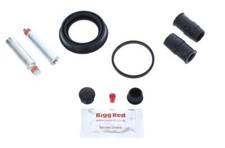 Kits de frein Renault CLIO