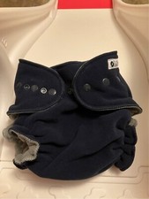 Brand new XL Little Boppers Wind Pro diaper cover OVERNIGHT