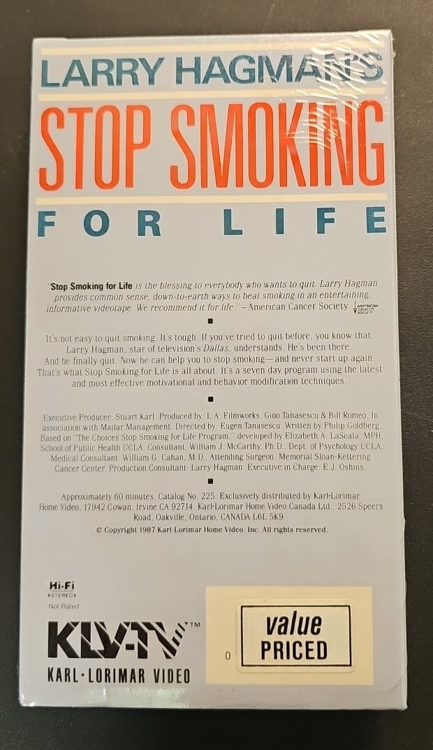 can you buy cigarettes on princess cruises Cruise Ship Smoking Rules: Cigarettes, Limits & Tips (2026) can you buy cigarettes on princess cruises Cruise Ship Smoking Rules: Cigarettes, Limits & Tips (2026)