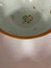 第 3/10 張圖片