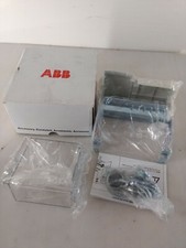 ABB Oy NEMA1 Kit MUL1 - R3 68566410