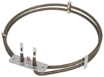 Beko /& Flavel 1800W Fan Oven Element